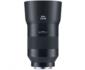Zeiss-Batis-135mm-f-2-8-Lens-for-Sony-E-Mount